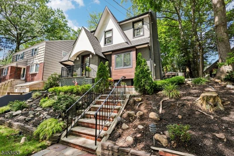 1310 Princeton Rd, Teaneck Twp., NJ 07666