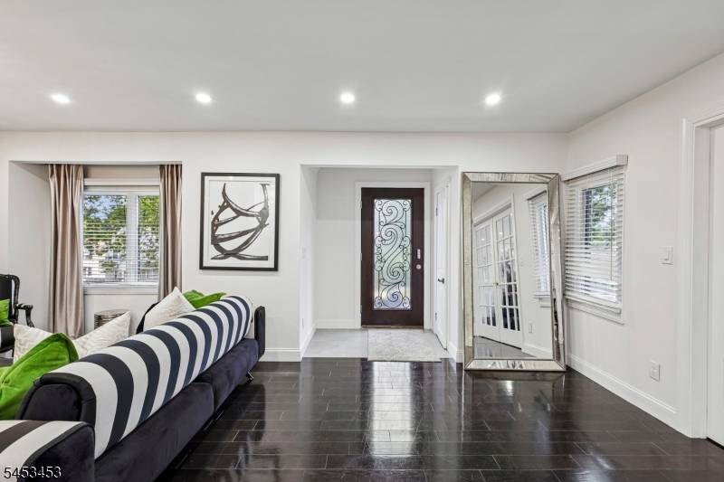 1310 Princeton Rd, Teaneck Twp., NJ 07666