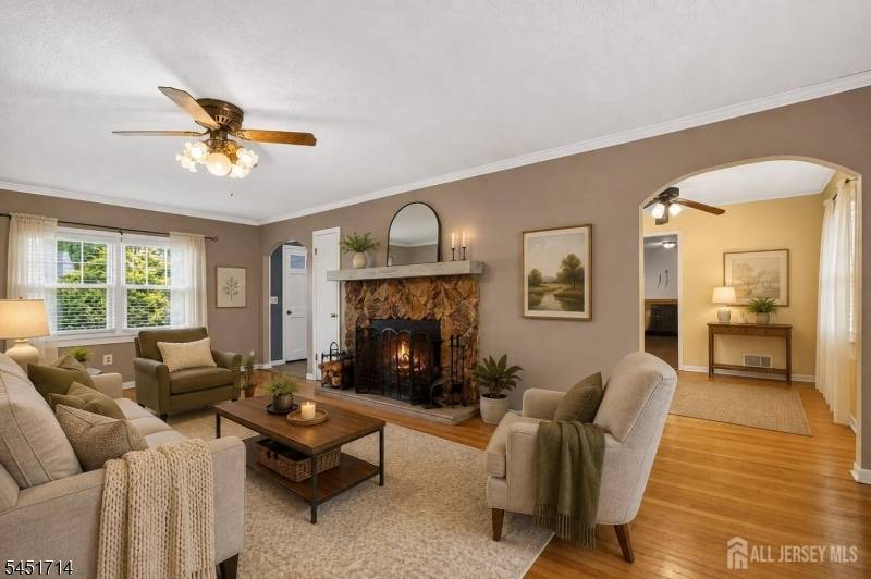 510 Cook Ave, Middlesex Boro, NJ 08846