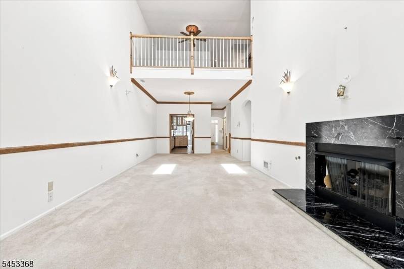 162 Richmond Rd, West Milford Twp., NJ 07480