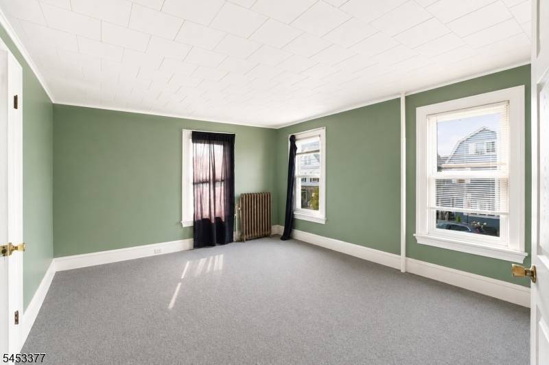 223 Montgomery St, Bloomfield Twp., NJ 07003