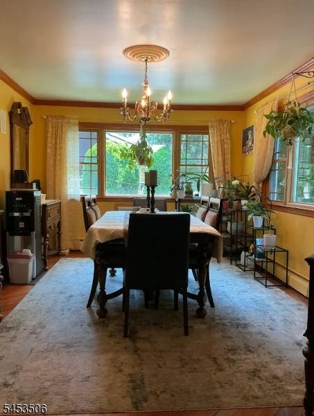 380 Mountain Ave, North Plainfield Boro, NJ 07062