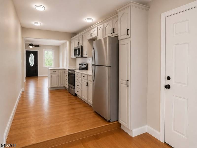 52 Park Ave, Flemington Boro, NJ 08822