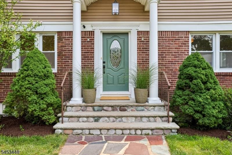 650 Ridgewood Rd, Maplewood Twp., NJ 07040