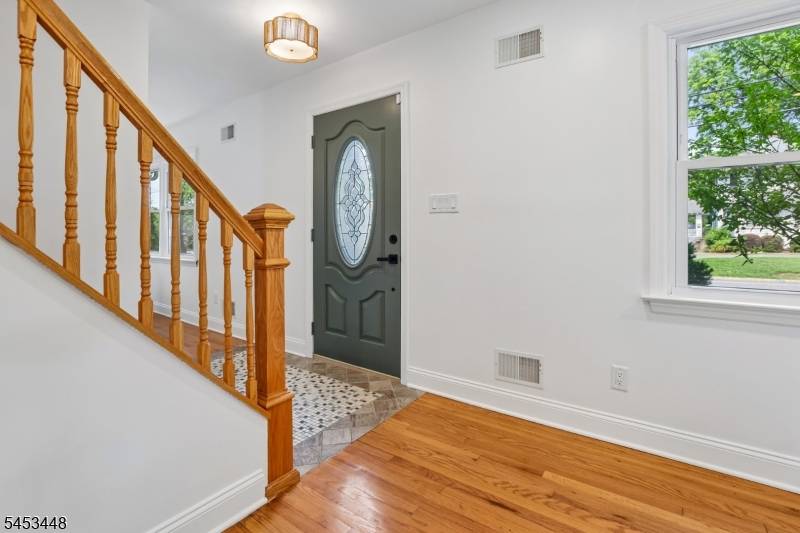650 Ridgewood Rd, Maplewood Twp., NJ 07040