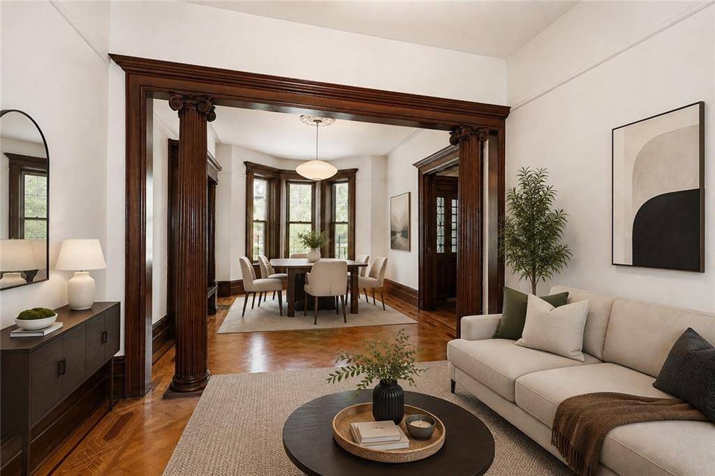 450 Bay Ridge Pkwy, Brooklyn, NY 11209