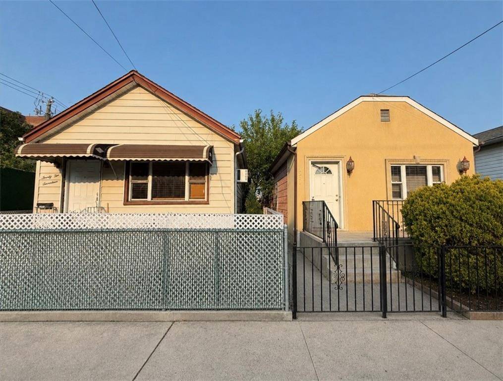 2217 East 14th ST, Brooklyn, NY 11229