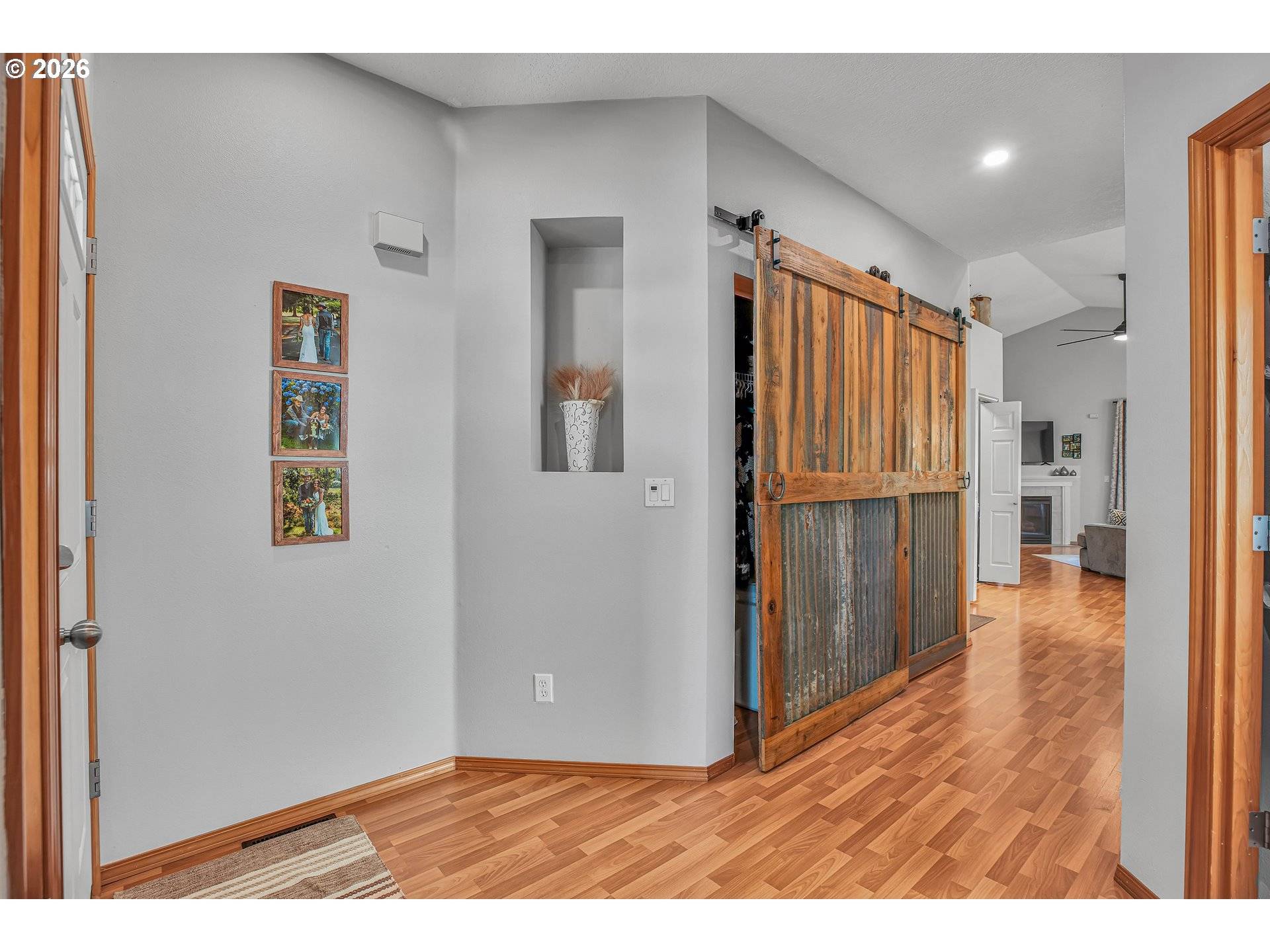 38766 BARLOW PKWY, Sandy, OR 97055