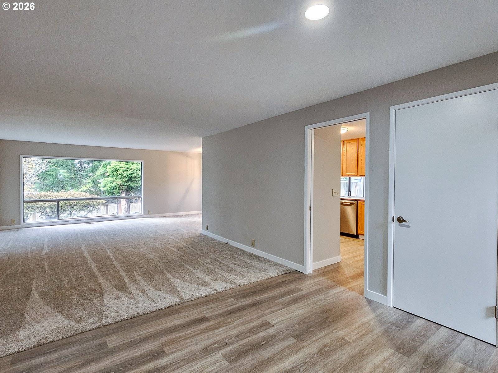 7265 SW 84TH AVE, Portland, OR 97223