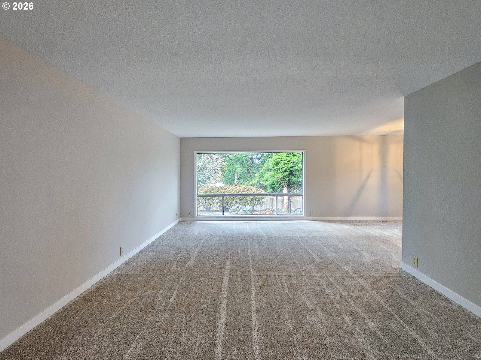 7265 SW 84TH AVE, Portland, OR 97223