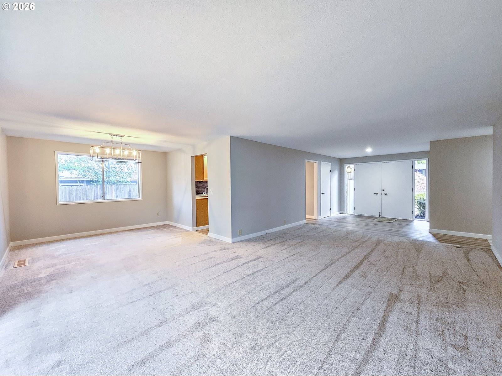 7265 SW 84TH AVE, Portland, OR 97223