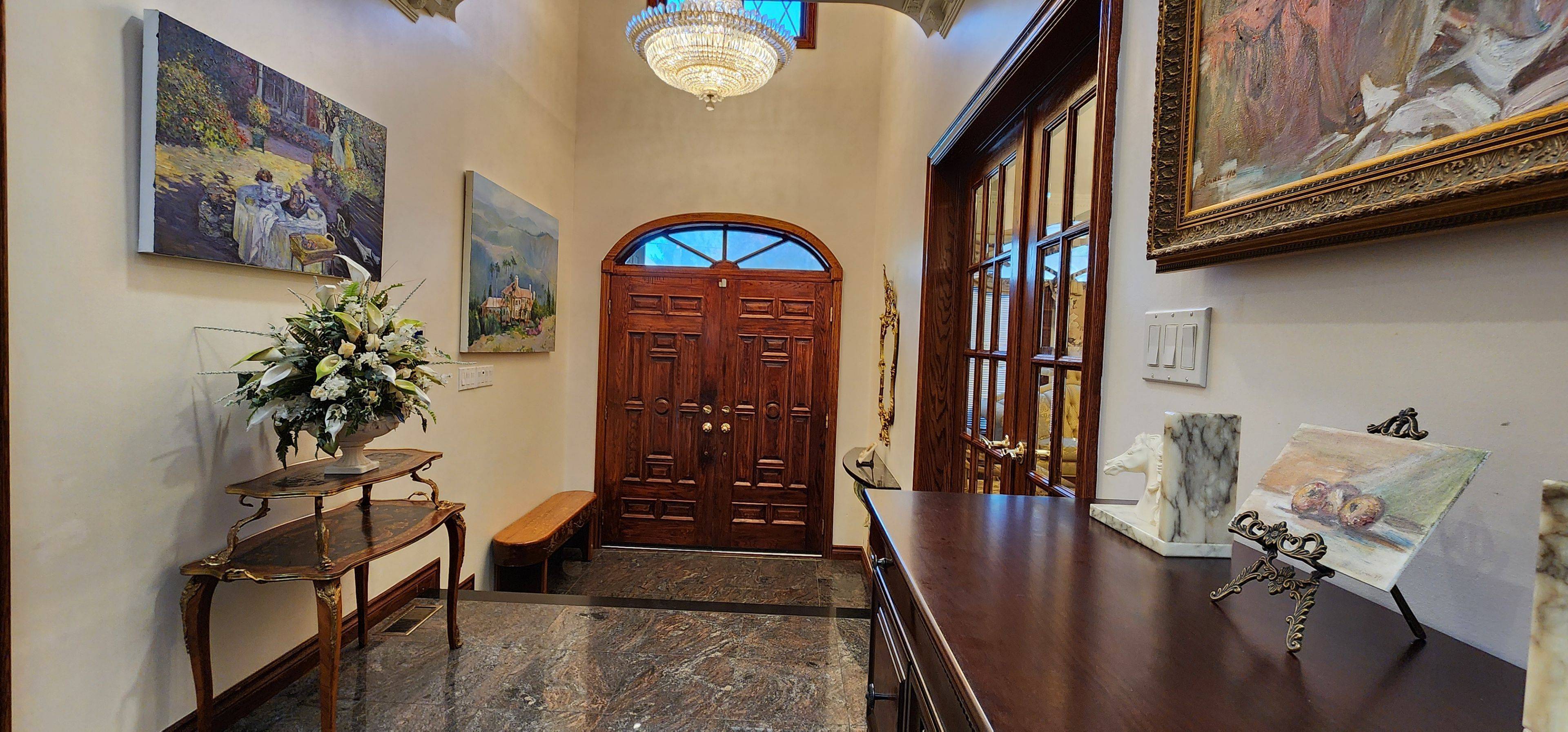375 Princess AVE, Toronto C14, ON M2N 3S7