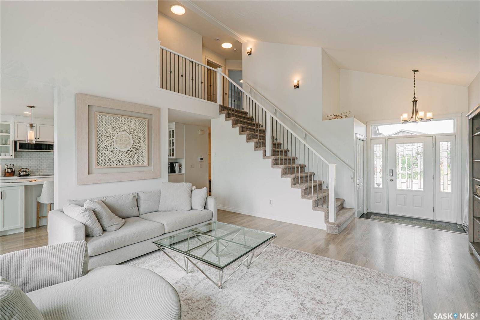 400 Stone TERRACE, Martensville, SK S0K 0A2