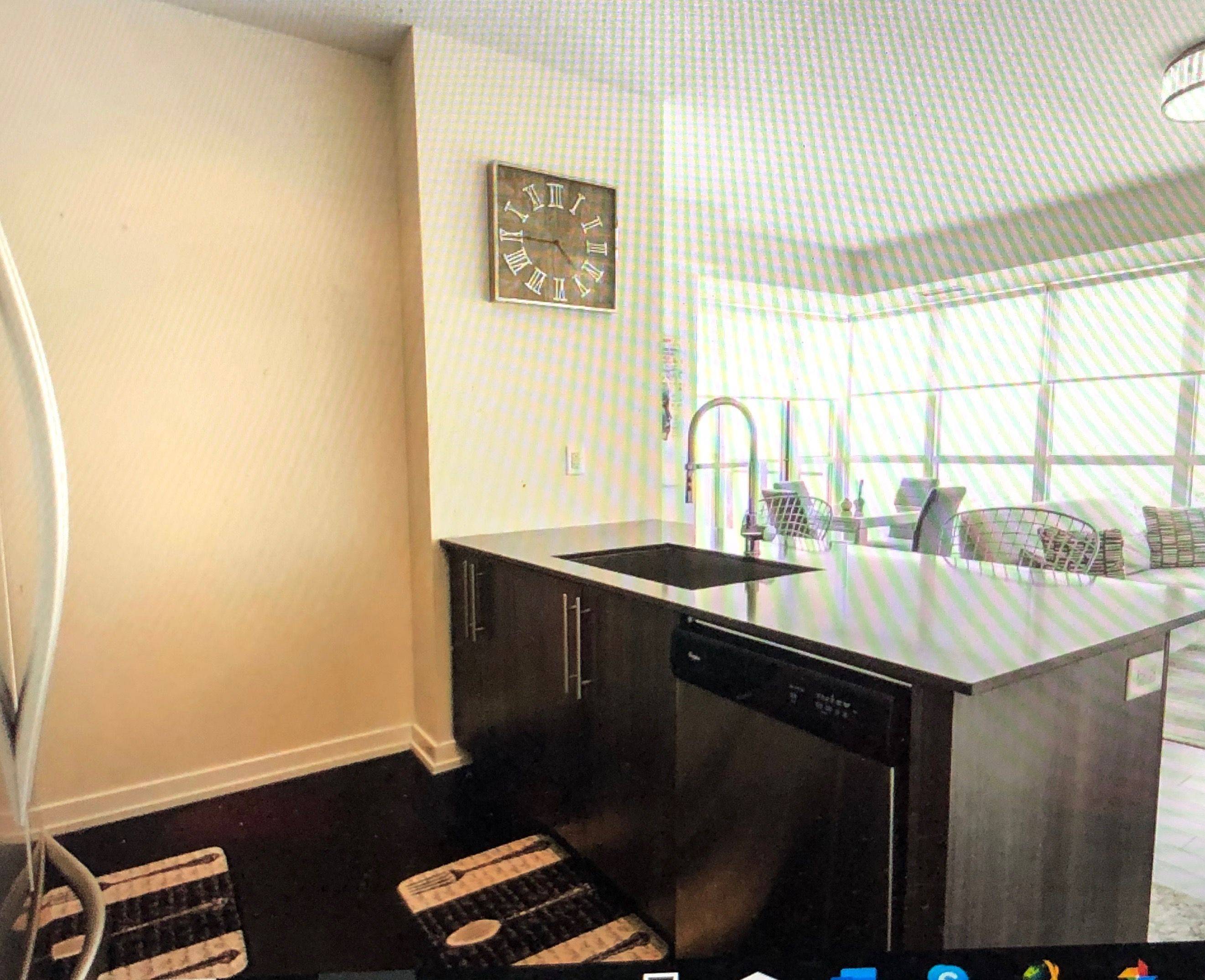 4011 Brickstone Mews #4202, Mississauga, ON L5B 0G3