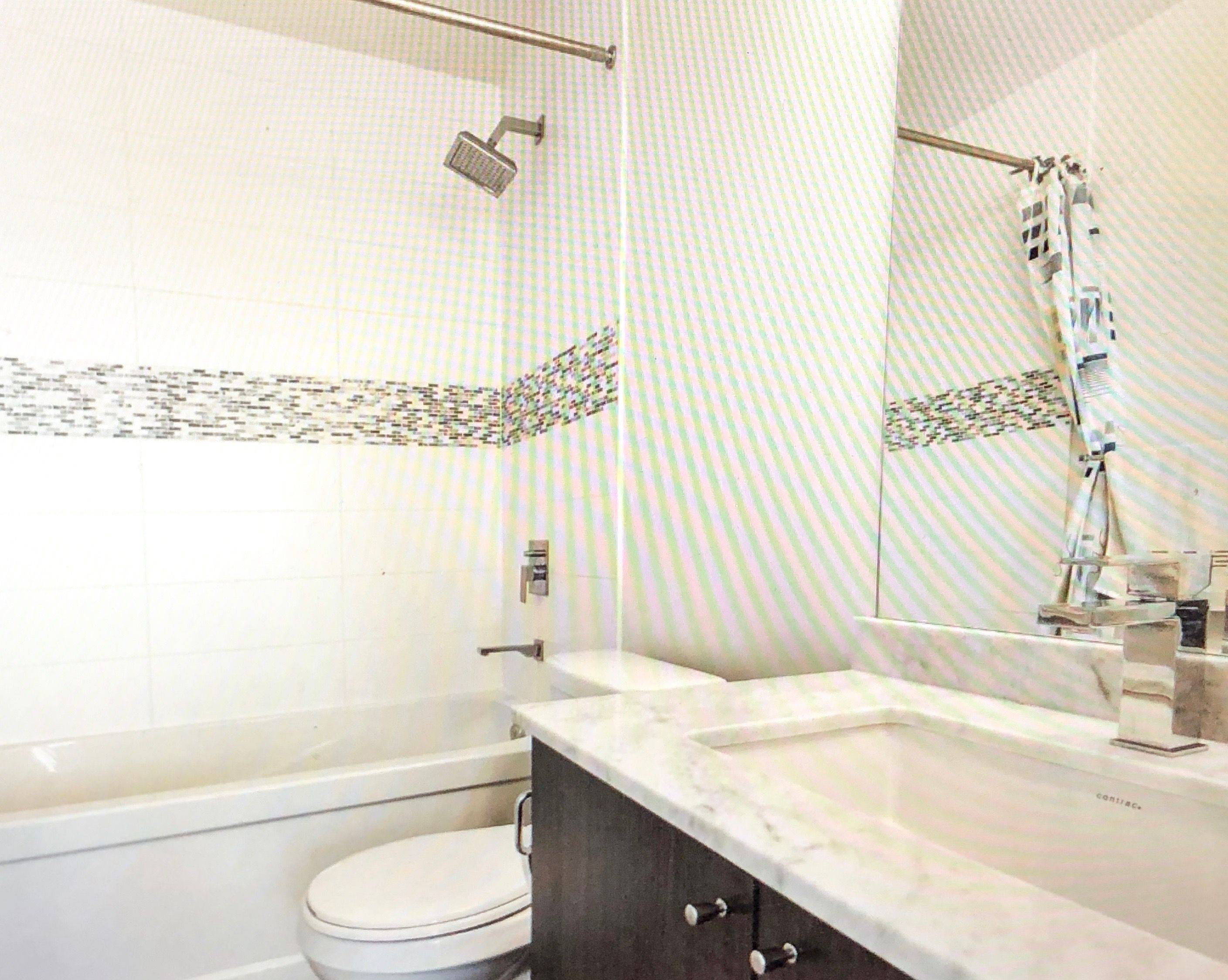 4011 Brickstone Mews #4202, Mississauga, ON L5B 0G3