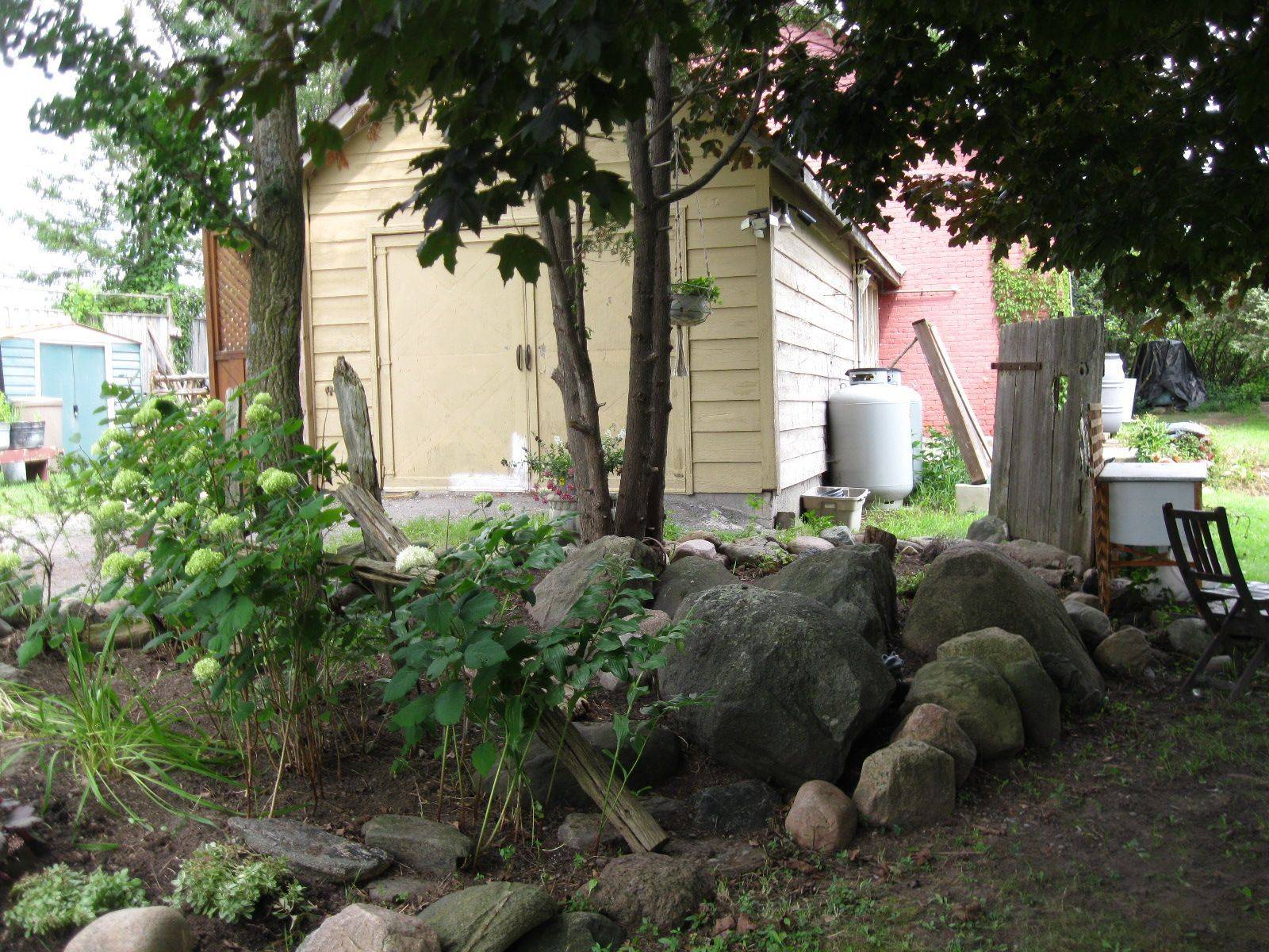775 Merrill RD, Alnwick/haldimand, ON K0K 2X0