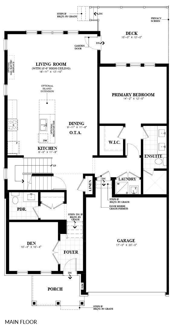 9 Amira ST, Quinte West, ON K8V 0R6