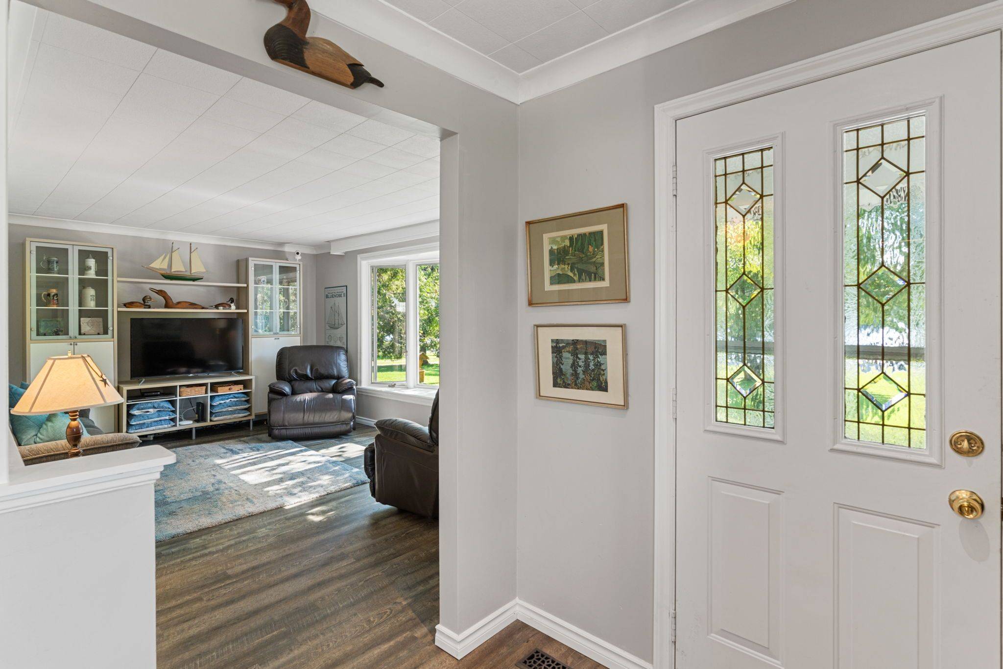 973 North Bay DR, Kawartha Lakes, ON K0M 2B0