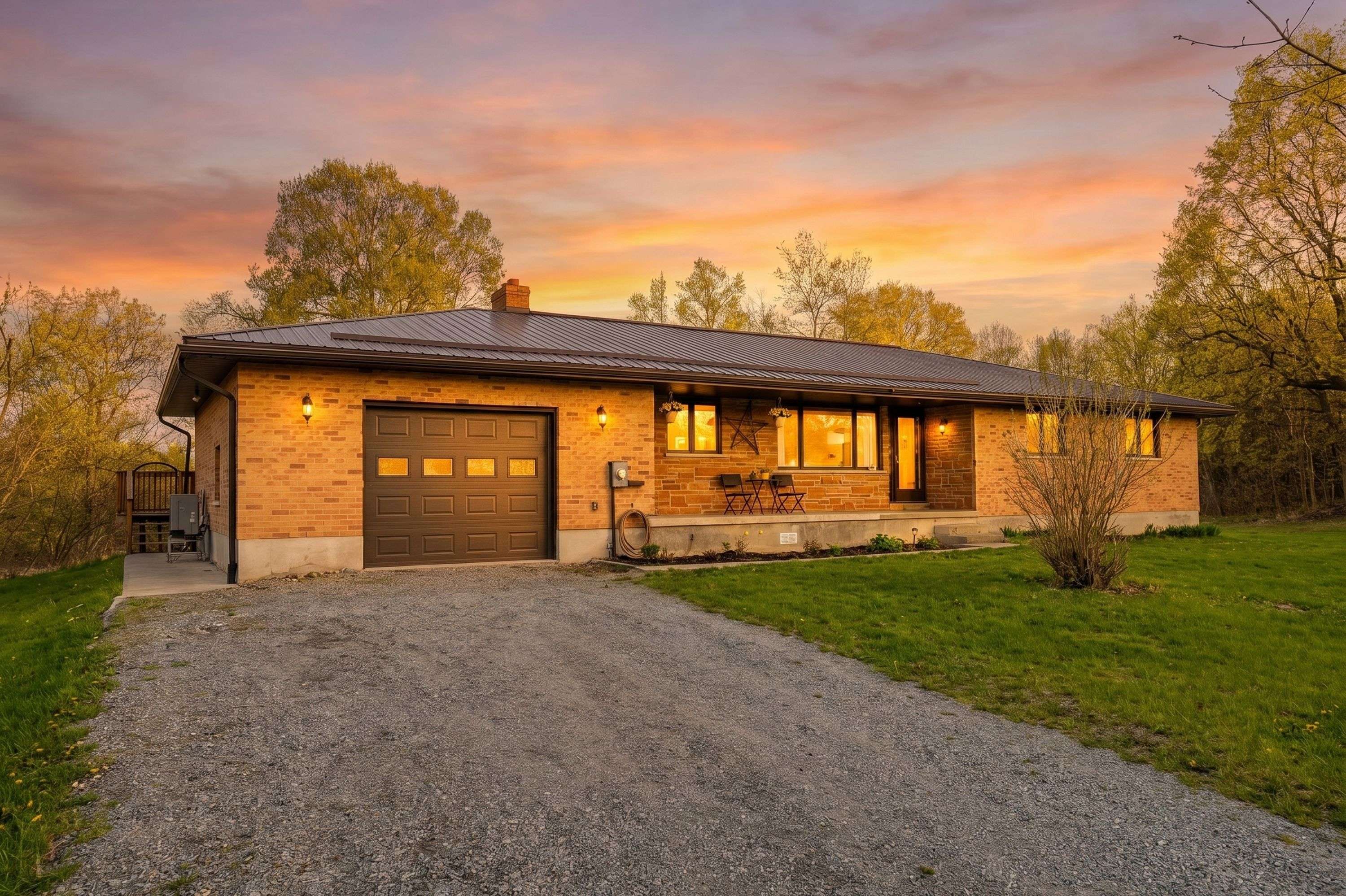 4834 Battersea RD, Frontenac, ON K0H 1H0