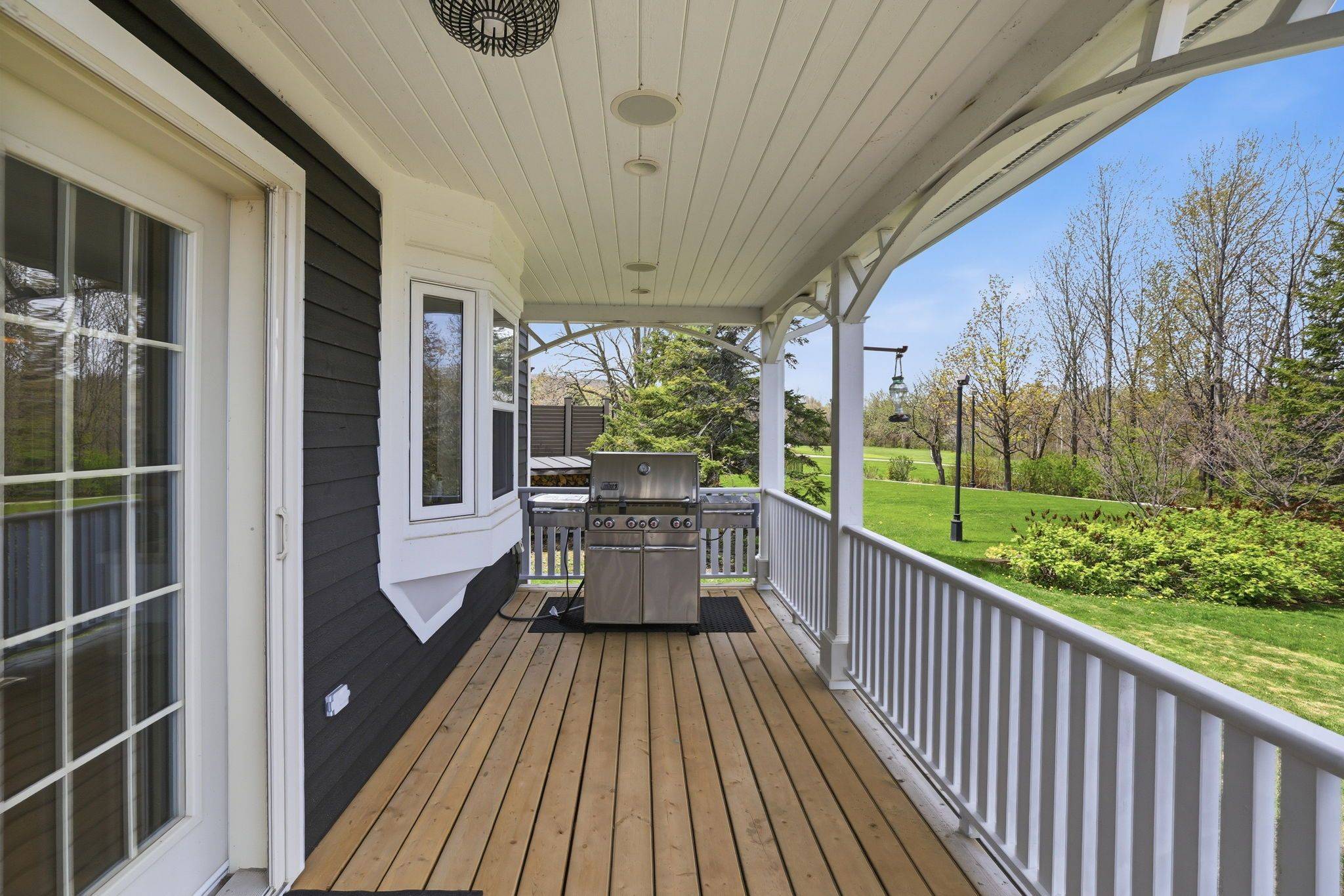 156 Snowbridge WAY, Blue Mountains, ON L9Y 0V1