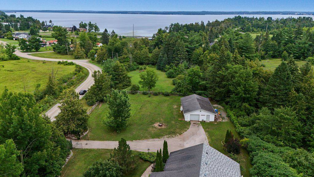 110 Pearns RD, Kawartha Lakes, ON K0M 1N0