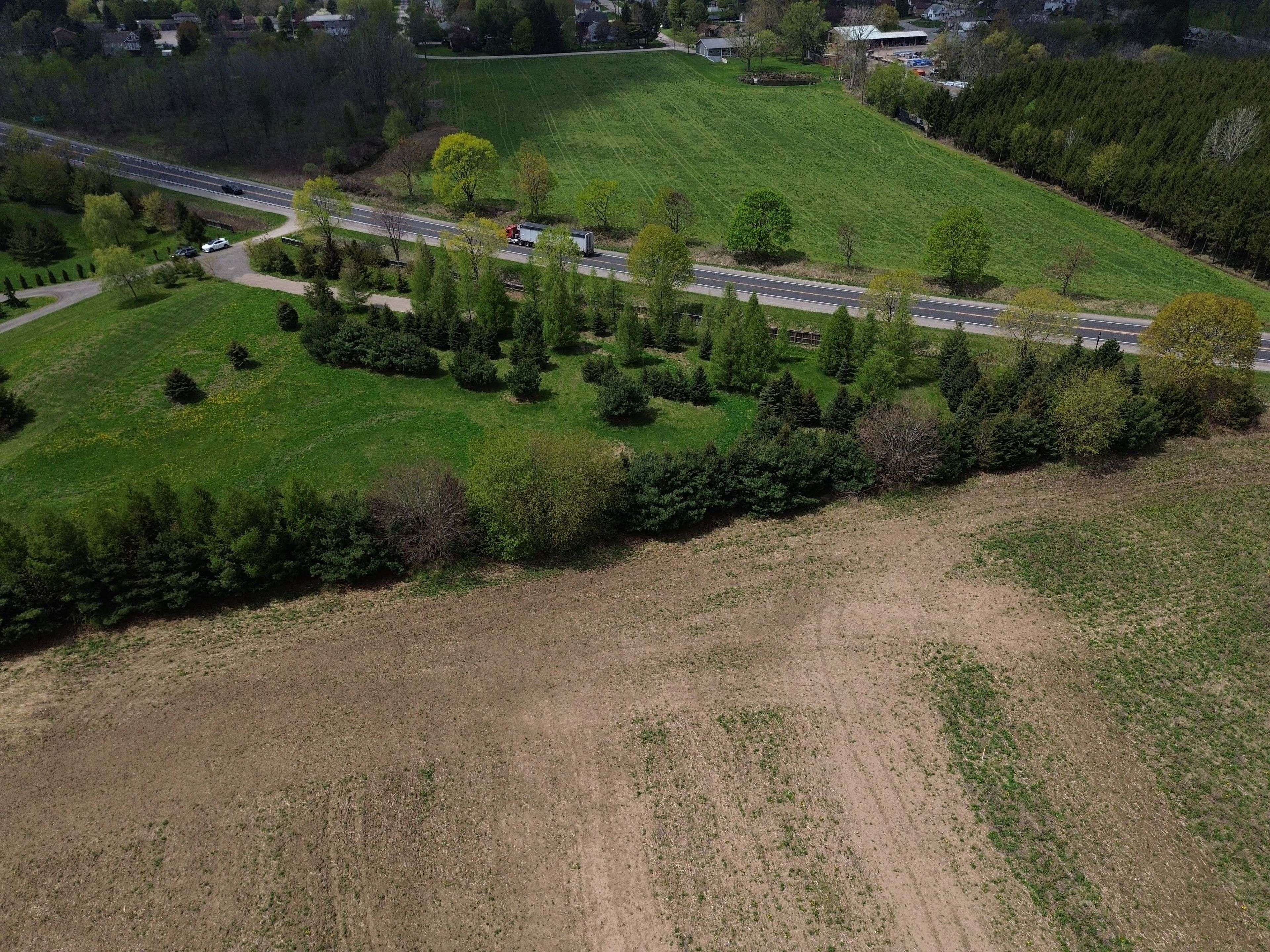 38A Highway 24 N/A, Brant, ON N0E 1R0