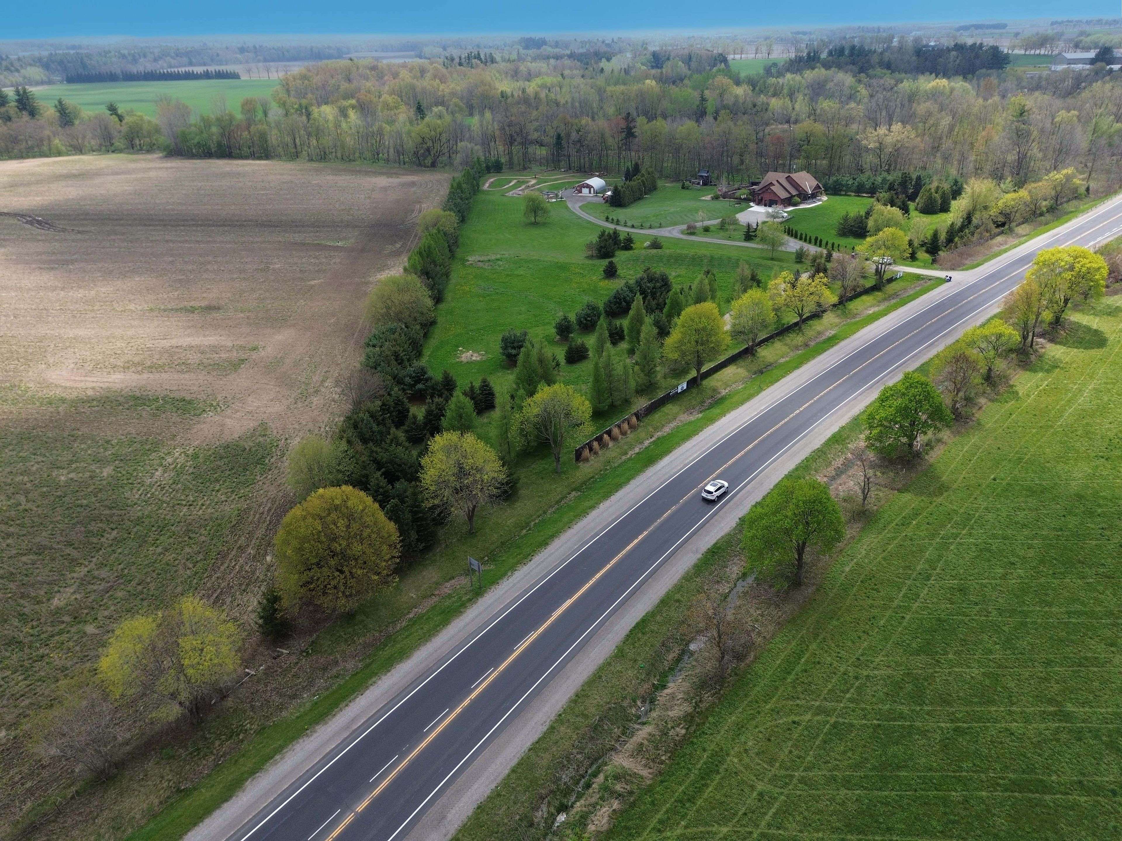 38A Highway 24 N/A, Brant, ON N0E 1R0