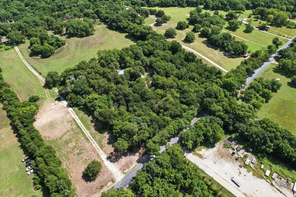 2715 County Road 325, Mckinney, TX 75069