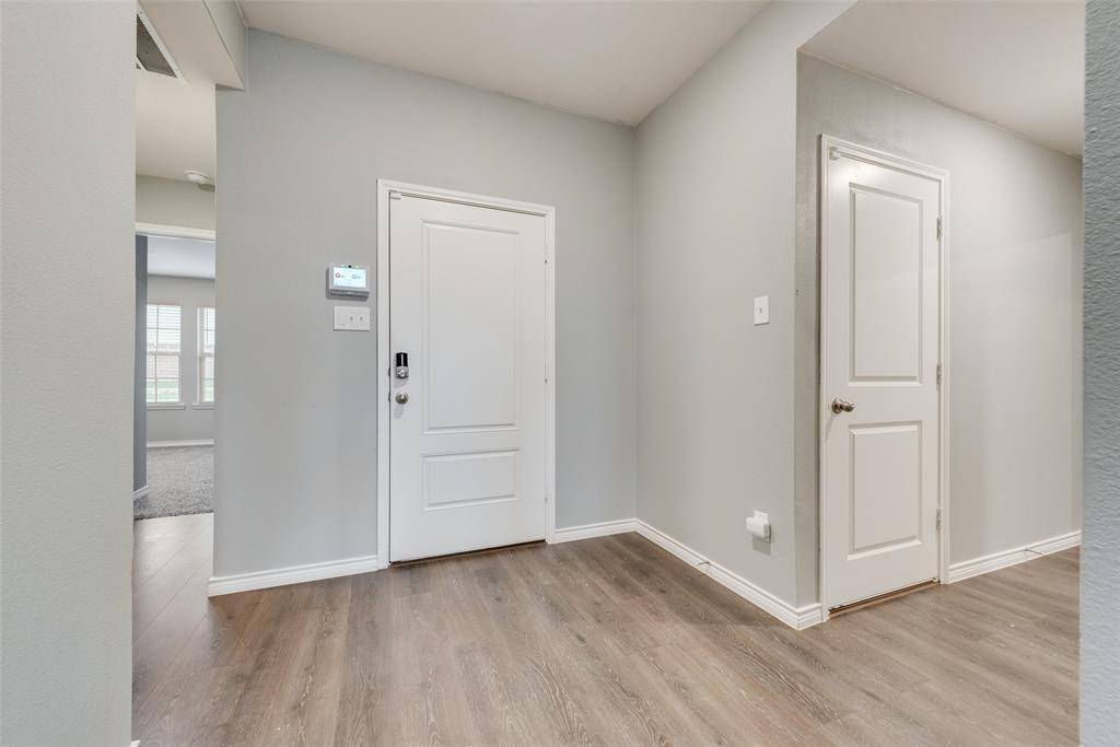 1501 Hidden Bluff Crossing, Princeton, TX 75407