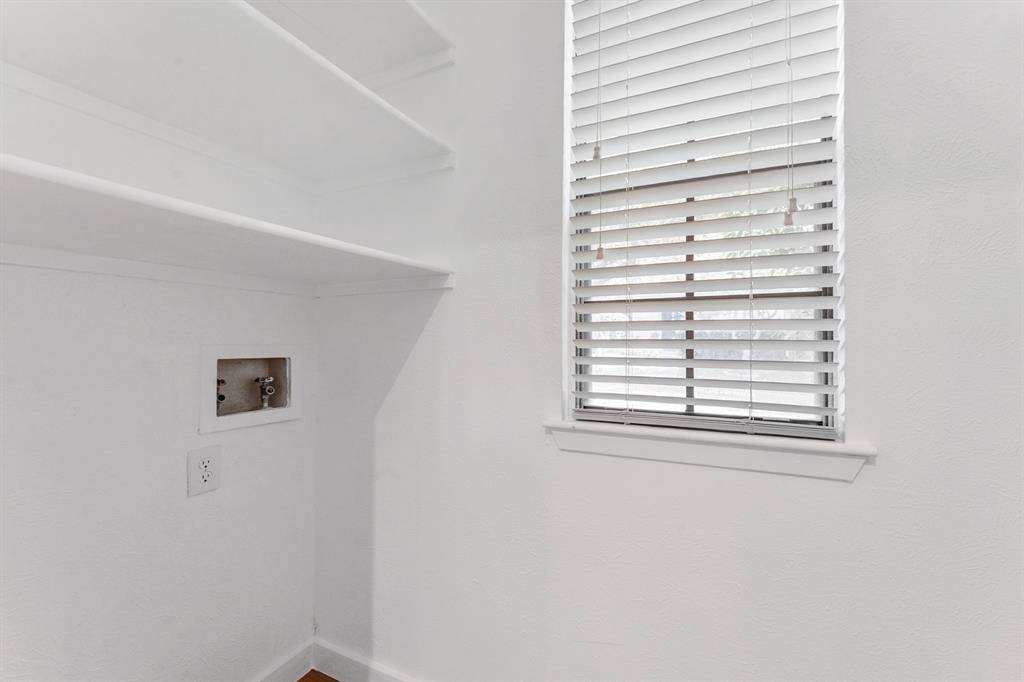 3635 Garden Brook Drive #10400, Farmers Branch, TX 75234