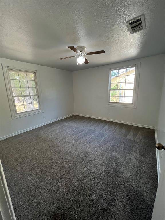 208 E First Street, Quinlan, TX 75474