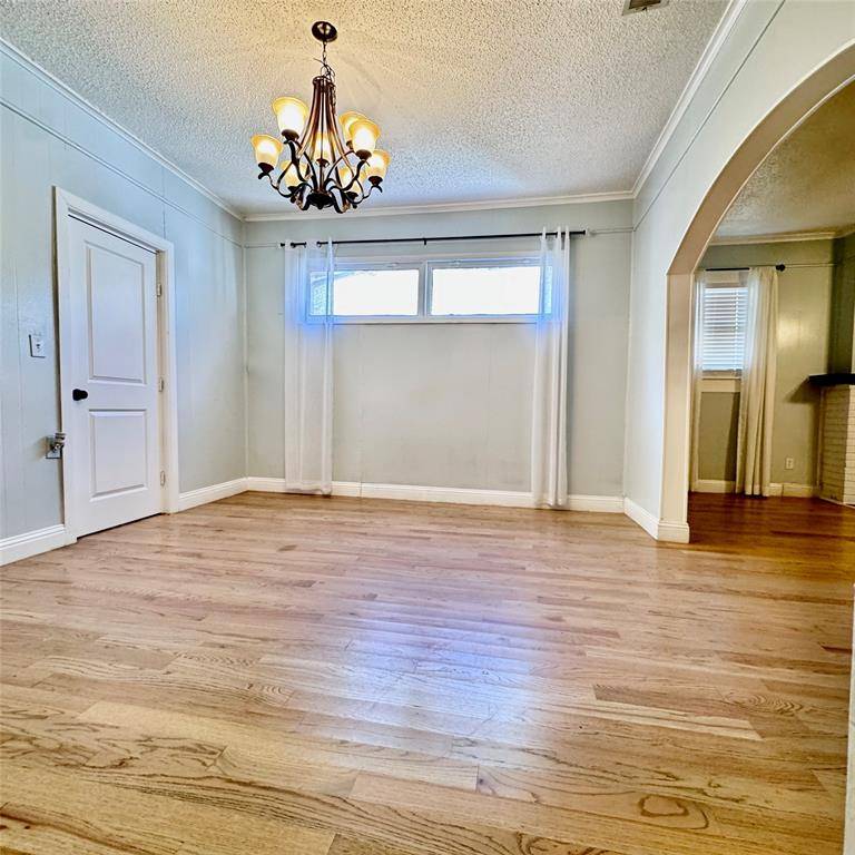 1912 Hurley Avenue, Fort Worth, TX 76110