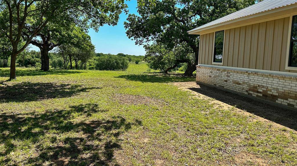 2417 Highway 569 Highway S #1, Cisco, TX 76437