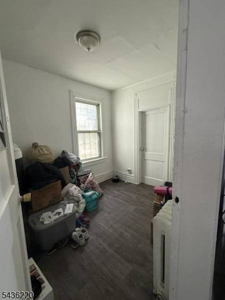 343 7Th Ave W, Newark City, NJ 07107