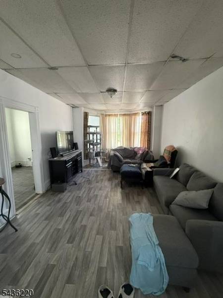 343 7Th Ave W, Newark City, NJ 07107