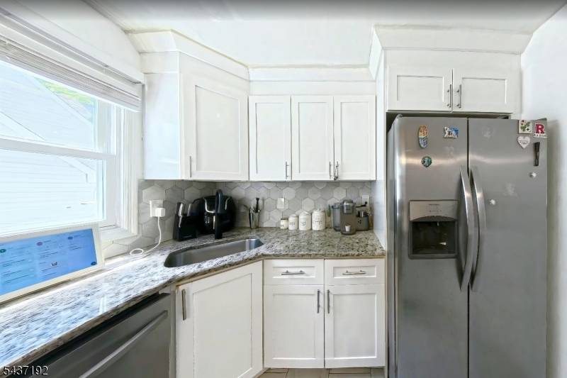 2254 Halsey St, Union Twp., NJ 07083