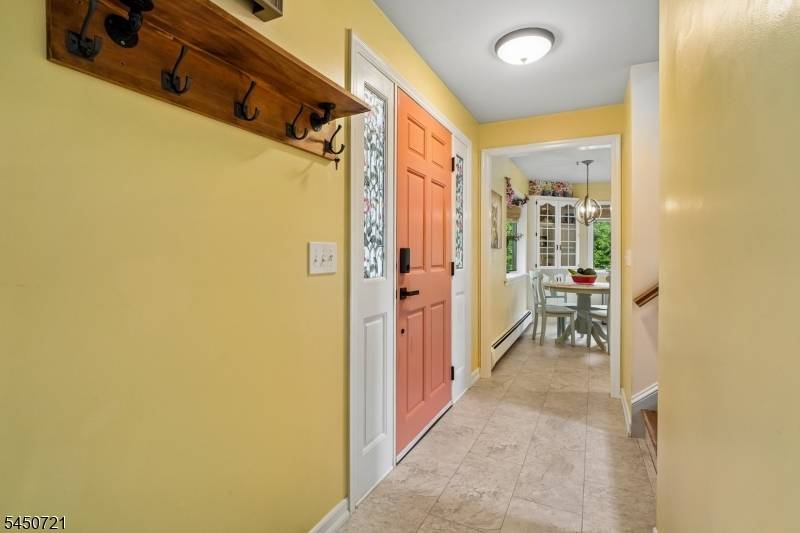 461 Uniontown Rd, Greenwich Twp., NJ 08886