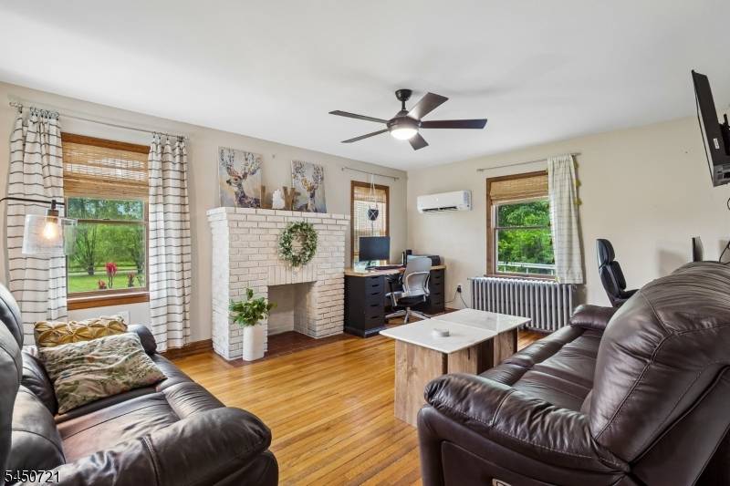 461 Uniontown Rd, Greenwich Twp., NJ 08886