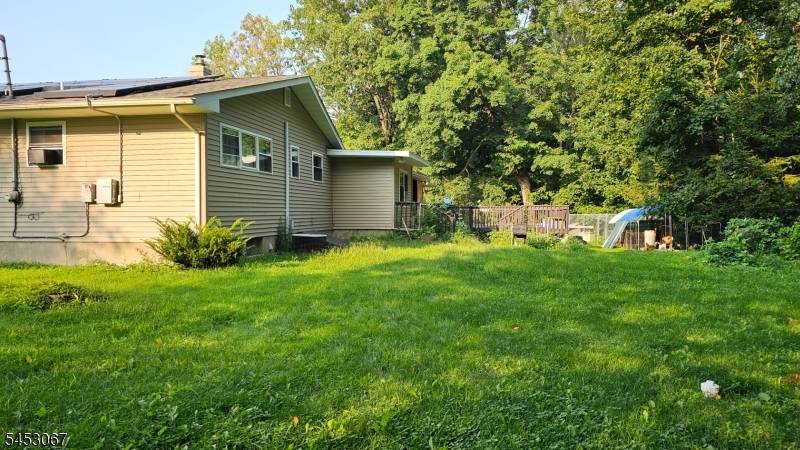 5 Woodland Trl, Vernon Twp., NJ 07461