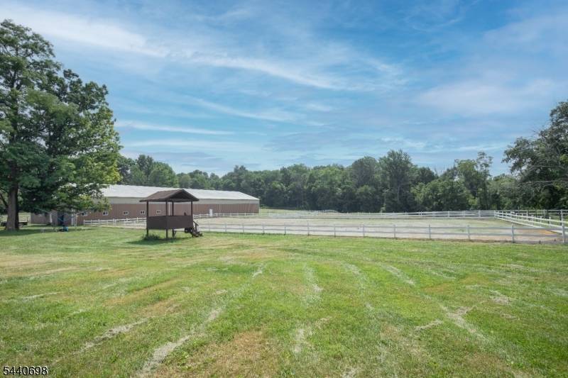 313 Union Brick Rd, Hope Twp., NJ 07825
