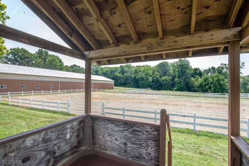 313 Union Brick Rd, Hope Twp., NJ 07825