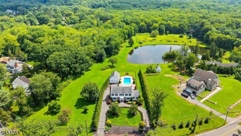 294 Powerville Rd, Boonton Twp., NJ 07005