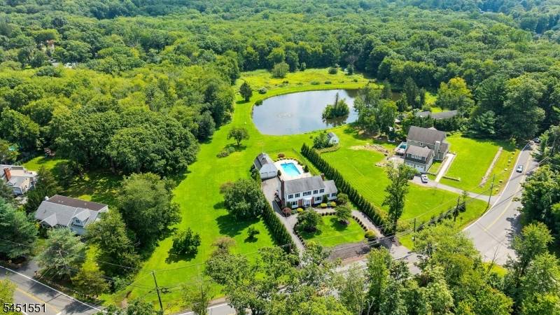 294 Powerville Rd, Boonton Twp., NJ 07005