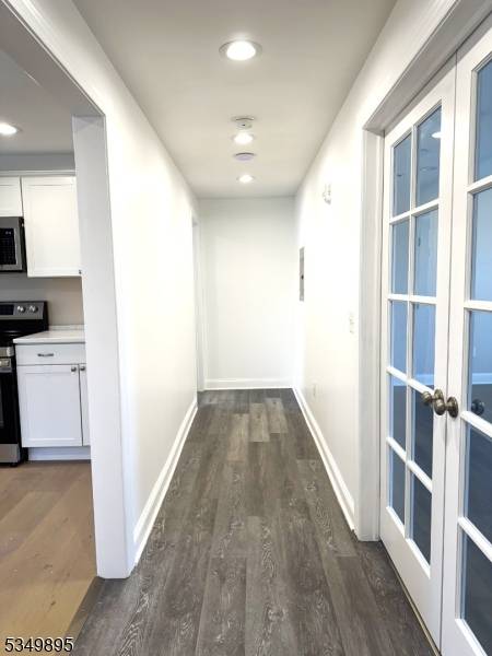 100 Stoll St #2, Netcong Boro, NJ 07857