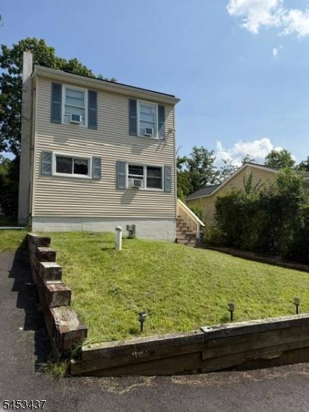117 Vermont Trl, Hopatcong Boro, NJ 07843