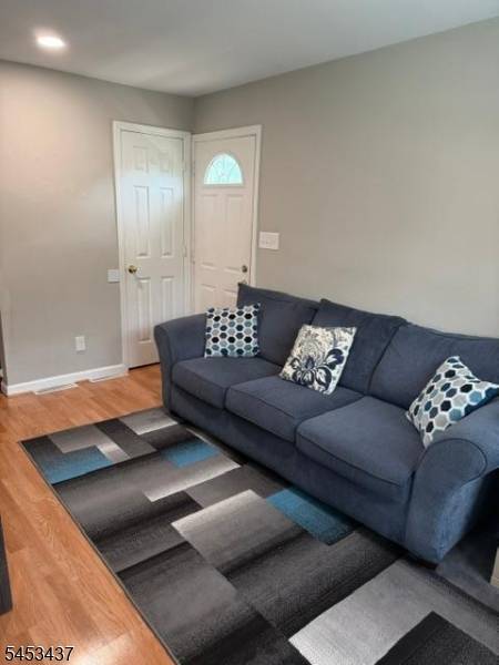 117 Vermont Trl, Hopatcong Boro, NJ 07843