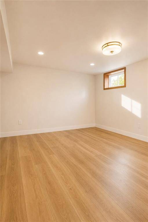 6406 19th AVE, Brooklyn, NY 11204