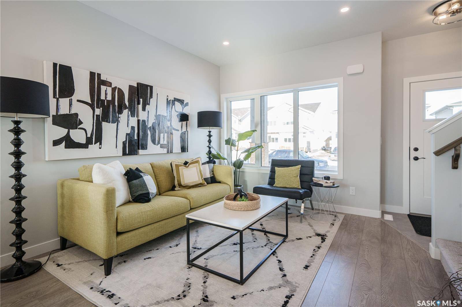 2964 Green Turtle ROAD, Regina, SK S4V 4G4