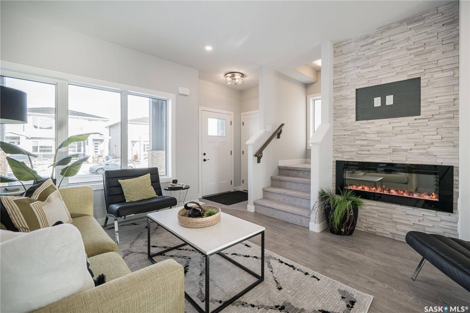 2964 Green Turtle ROAD, Regina, SK S4V 4G4