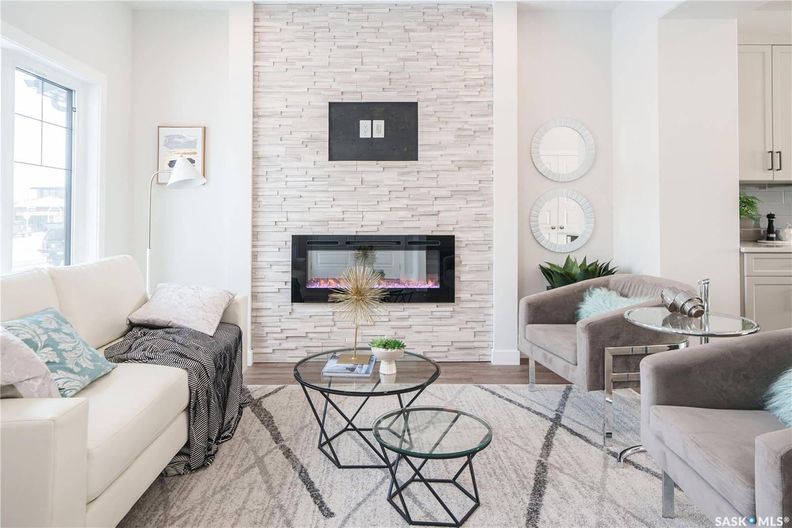 2972 Green Turtle ROAD, Regina, SK S4V 4G4
